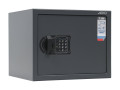 t_280_el_1