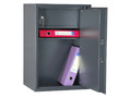 shbm-65mk