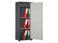shm-120tm2-1
