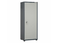 shm-120tm2-2