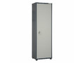 shm-150tm2-2