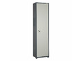 shm-180tm2-2