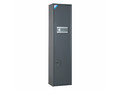 strelecz-2e