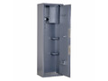 strelecz-2c-1-2 (1)