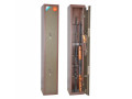 OSH_3P-800x800