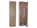 OSH_6G-1000x1000