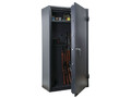 asg_ws_14_big