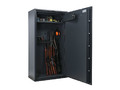 asg_ws_14_2