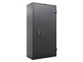 ASG_Combi_1