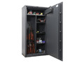 ASG_Combi_2