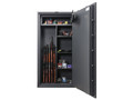 ASG_Combi_4