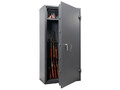 ASG_Combi_big
