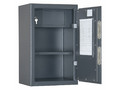 osh-10pu-2-new (1)