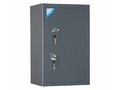 osh-10pu-new (1)