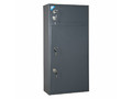 osh-10s-7024