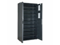 osh-pb-1-1-new