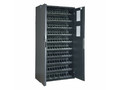 osh-130pu-1-new