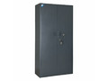 osh-130pu-new