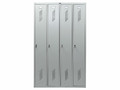 ls_41_2