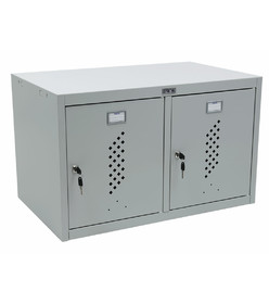 Антресоль для шкафа ПРАКТИК LS-21-60