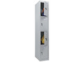 ml-14-30017_big