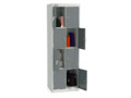 dcvf95w8qs5ythyp23ycdkew54f8l5j8