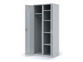 full_SHRM_22_800_Y_OPEN1