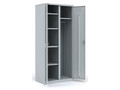 full_SHRM_22_800_Y_OPEN