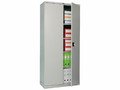cb_12_big (2)