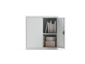 qkoh2st02d8bp4y80xjqc0q5vtb8fm1r