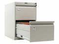 afc_02_big