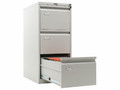 afc_03_big