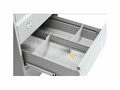 afc_06_1