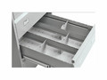 afc_06_2