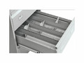 afc_06_3