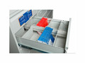 afc_07_4