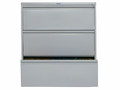 AMF-1091.3-2