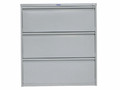 AMF-1091.3-3
