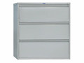 AMF-1091.3
