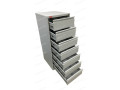 photo_2024-02-06_15-19-02 (2)-Photoroom.png-Photoroom