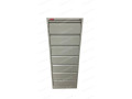 photo_2024-02-06_15-19-04-Photoroom.png-Photoroom