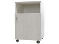mw_pw_3_16_white_wood_big