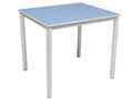 mw_tw_16_blue_big