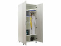 MW-1_1980-white-wood_2_big