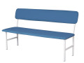 photos_colorlist-1