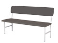 photos_colorlist-2