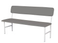 photos_colorlist-3
