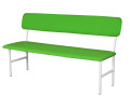 photos_colorlist-4