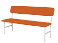 photos_colorlist-5