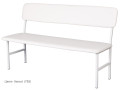 photos_colorlist-6